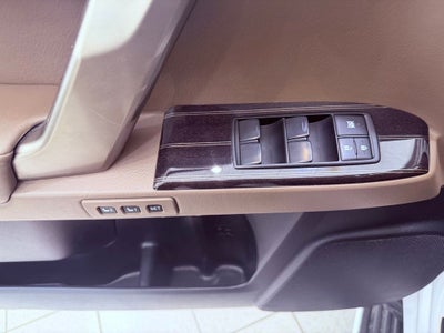 2021 Lexus GX 460 PREMIUM+/MARK LEV/NAV/PARK AST/SMART CRUISE