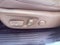 2021 Lexus GX 460 PREMIUM+/MARK LEV/NAV/PARK AST/SMART CRUISE