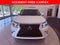 2021 Lexus GX 460 PREMIUM+/MARK LEV/NAV/PARK AST/SMART CRUISE