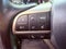 2021 Lexus GX 460 PREMIUM+/MARK LEV/NAV/PARK AST/SMART CRUISE