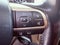 2021 Lexus GX 460 PREMIUM+/MARK LEV/NAV/PARK AST/SMART CRUISE