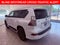 2021 Lexus GX 460 PREMIUM+/MARK LEV/NAV/PARK AST/SMART CRUISE