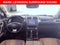 2021 Lexus GX 460 PREMIUM+/MARK LEV/NAV/PARK AST/SMART CRUISE
