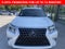 2021 Lexus GX 460 PREMIUM/UNLIMITED MILE WARRANTY/5.99% FIN