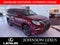 2020 Lexus GX 460 PREMIUM/NAV/PARK AST/SMART CRUISE