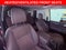 2020 Lexus GX 460 PREMIUM/NAV/PARK AST/SMART CRUISE