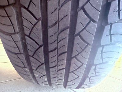 2020 Lexus GX 460 PREMIUM/NAV/PARK AST/SMART CRUISE