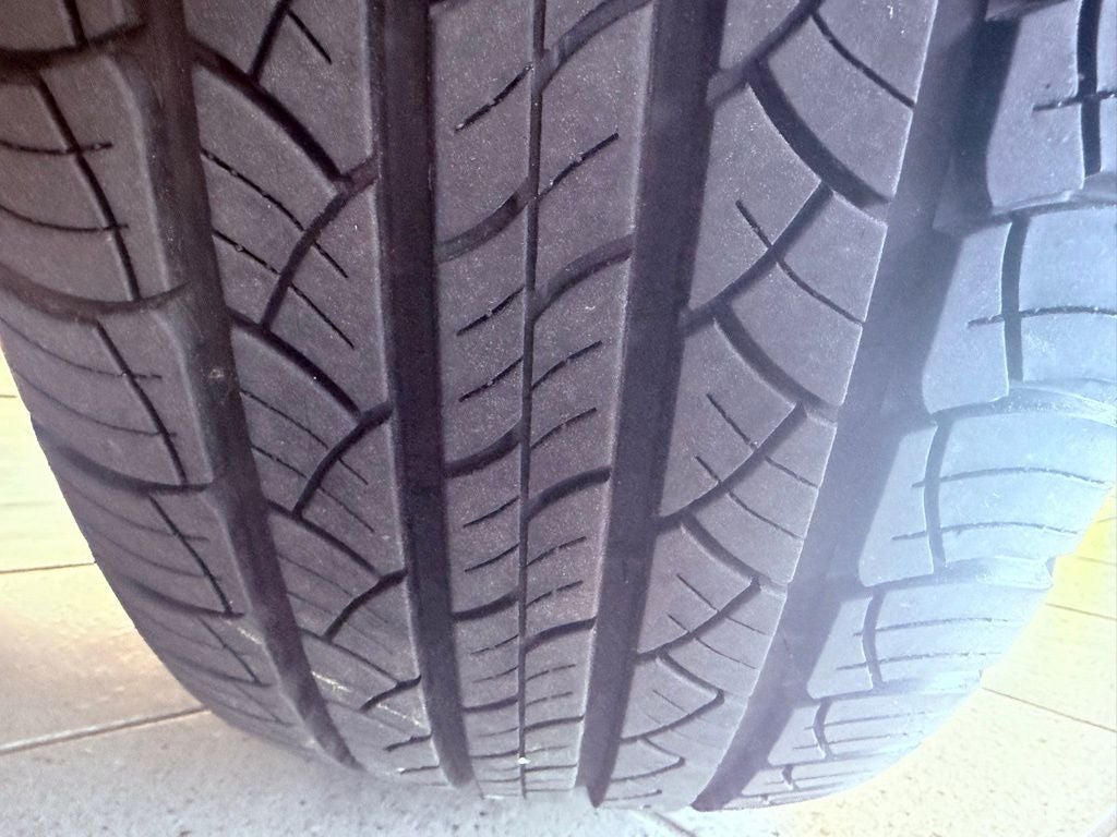 2020 Lexus GX 460 PREMIUM/NAV/PARK AST/SMART CRUISE