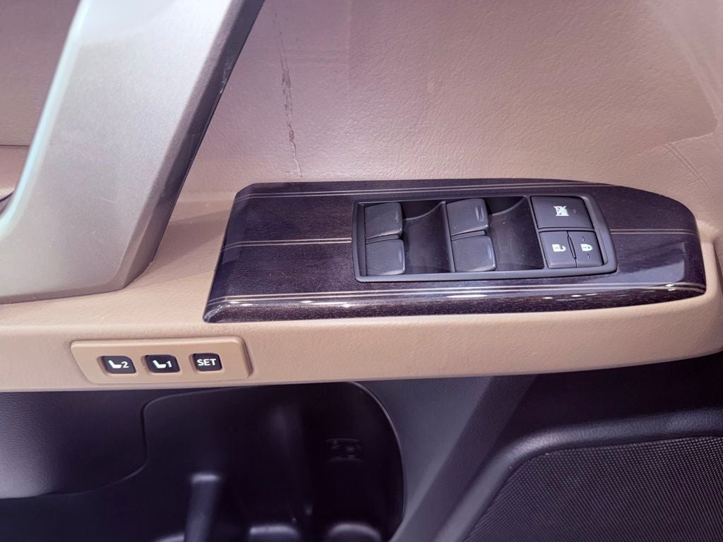 2020 Lexus GX 460 PREMIUM/NAV/PARK AST/SMART CRUISE