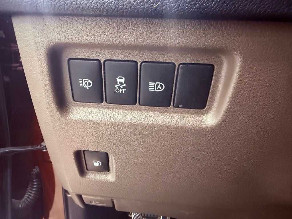 2020 Lexus GX 460 PREMIUM/NAV/PARK AST/SMART CRUISE