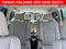 2023 Lexus GX 460 PREMIUM+/SPORT DESIGN/MARK LEV/CAPTIAN'S/5.99% FIN