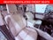 2018 Lexus GX 460 PREMIUM/NAV/1-OWNER/NEW TIRES & BRAKES/ALL RECORDS