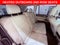 2018 Lexus GX 460 PREMIUM/NAV/1-OWNER/NEW TIRES & BRAKES/ALL RECORDS