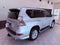 2018 Lexus GX 460 PREMIUM/NAV/1-OWNER/NEW TIRES & BRAKES/ALL RECORDS