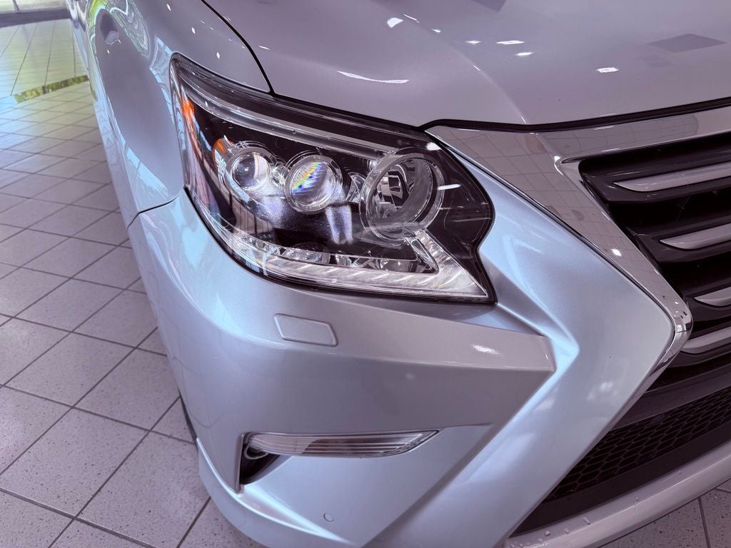 2018 Lexus GX 460 PREMIUM/NAV/1-OWNER/NEW TIRES & BRAKES/ALL RECORDS