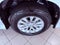 2018 Lexus GX 460 PREMIUM/NAV/1-OWNER/NEW TIRES & BRAKES/ALL RECORDS