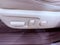 2018 Lexus GX 460 PREMIUM/NAV/1-OWNER/NEW TIRES & BRAKES/ALL RECORDS