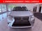 2018 Lexus GX 460 PREMIUM/NAV/1-OWNER/NEW TIRES & BRAKES/ALL RECORDS