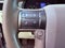 2018 Lexus GX 460 PREMIUM/NAV/1-OWNER/NEW TIRES & BRAKES/ALL RECORDS