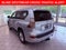 2018 Lexus GX 460 PREMIUM/NAV/1-OWNER/NEW TIRES & BRAKES/ALL RECORDS