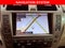 2018 Lexus GX 460 PREMIUM/NAV/1-OWNER/NEW TIRES & BRAKES/ALL RECORDS