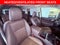 2015 Lexus GX 460 PREMIUM/NAV/BLIND SPOT/PARK ASSIST