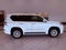 2015 Lexus GX 460 PREMIUM/NAV/BLIND SPOT/PARK ASSIST