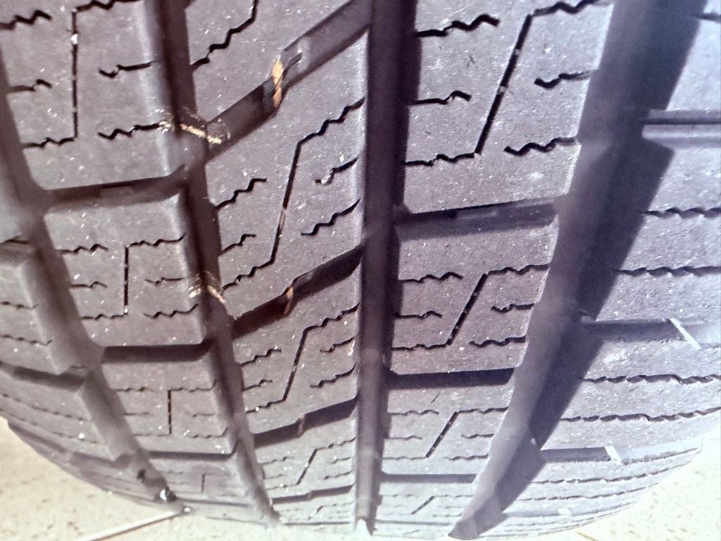 2015 Lexus GX 460 PREMIUM/NAV/BLIND SPOT/PARK ASSIST