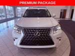 2015 Lexus GX 460 PREMIUM/NAV/BLIND SPOT/PARK ASSIST