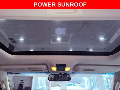 2015 Lexus GX 460 PREMIUM/NAV/BLIND SPOT/PARK ASSIST