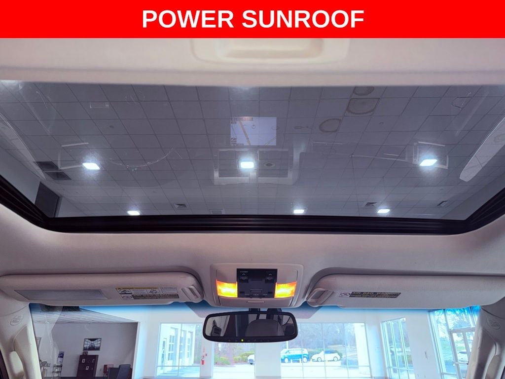 2015 Lexus GX 460 PREMIUM/NAV/BLIND SPOT/PARK ASSIST