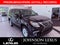 2017 Lexus GX 460 PREMIUM/NAV/BLIND SPOT/PARK AST/ALL RECORDS
