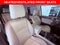 2017 Lexus GX 460 PREMIUM/NAV/BLIND SPOT/PARK AST/ALL RECORDS