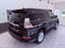 2017 Lexus GX 460 PREMIUM/NAV/BLIND SPOT/PARK AST/ALL RECORDS