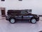 2017 Lexus GX 460 PREMIUM/NAV/BLIND SPOT/PARK AST/ALL RECORDS
