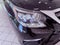 2017 Lexus GX 460 PREMIUM/NAV/BLIND SPOT/PARK AST/ALL RECORDS
