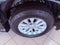 2017 Lexus GX 460 PREMIUM/NAV/BLIND SPOT/PARK AST/ALL RECORDS