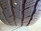 2017 Lexus GX 460 PREMIUM/NAV/BLIND SPOT/PARK AST/ALL RECORDS