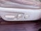 2017 Lexus GX 460 PREMIUM/NAV/BLIND SPOT/PARK AST/ALL RECORDS