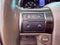 2017 Lexus GX 460 PREMIUM/NAV/BLIND SPOT/PARK AST/ALL RECORDS