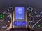 2017 Lexus GX 460 PREMIUM/NAV/BLIND SPOT/PARK AST/ALL RECORDS