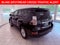 2017 Lexus GX 460 PREMIUM/NAV/BLIND SPOT/PARK AST/ALL RECORDS
