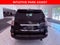 2017 Lexus GX 460 PREMIUM/NAV/BLIND SPOT/PARK AST/ALL RECORDS