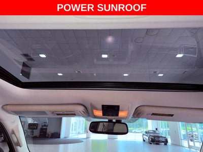2017 Lexus GX 460 PREMIUM/NAV/BLIND SPOT/PARK AST/ALL RECORDS