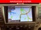 2017 Lexus GX 460 PREMIUM/NAV/BLIND SPOT/PARK AST/ALL RECORDS