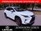 2017 Lexus RX 350 NAV/PREMIUM/BLIND SPOT/SMART CRUISE/NEW TIRES
