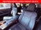 2017 Lexus RX 350 NAV/PREMIUM/BLIND SPOT/SMART CRUISE/NEW TIRES