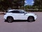 2017 Lexus RX 350 NAV/PREMIUM/BLIND SPOT/SMART CRUISE/NEW TIRES
