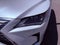 2017 Lexus RX 350 NAV/PREMIUM/BLIND SPOT/SMART CRUISE/NEW TIRES