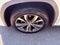 2017 Lexus RX 350 NAV/PREMIUM/BLIND SPOT/SMART CRUISE/NEW TIRES